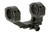 Primary Arms AR-15 Basic Scope Mount 30mm with 1" Adapters