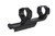 Primary Arms Deluxe AR-15 Scope Mount 30mm