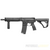 Daniel Defense DDM4 300S .300 Blackout 10.3" SBR - Black (NFA)