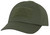 Rothco Tactical Operator Cap - OD Green