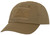 Rothco Tactical Operator Cap - Coyote Brown