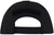 Rothco Tactical Operator Cap - Back