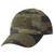 Rothco Tactical Operator Cap - Tiger Stripe