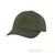Rothco Tactical Operator Cap