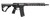 Daniel Defense DDM4 V7 SLW 5.56 NATO Rifle 14.5" M-LOK - Black