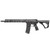 Daniel Defense DDM4 V7 SLW 5.56 NATO Rifle 14.5" M-LOK - Black