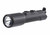 Sig Sauer Foxtrot-MSR Full Size 1,350 Lumen M-LOK Rifle Weaponlight