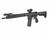 Sig Sauer Foxtrot-MSR Full Size 1,350 Lumen M-LOK Rifle Weaponlight