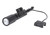 Sig Sauer Foxtrot-MSR Full Size 1,350 Lumen M-LOK Rifle Weaponlight