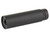 Liberty Precision Machine Torch 5.56/6mm Silencer