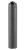 PTR Vent 1 .30 Caliber Titanium Suppressor
