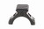 Geissele Super Precision Scope Cap Top Picatinny Mount - Black - 02-3210B