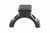 Geissele Super Precision Scope Cap Top Picatinny Mount - Black - 02-3209B