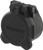Aimpoint Lens Cover Flip-up Front with ARD killFLASH - 12462