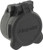 Aimpoint Lens Cover Flip-up Front with ARD killFLASH - 12462