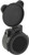 Aimpoint Lens Cover Flip-up Front with ARD killFLASH - 12462
