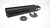 Mesa Tactical Truckee M-LOK Forends for Benelli M4/M1014