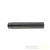 Liberty Precision Machine Anthem L2 7.62 Silencer - Direct Thread