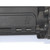 Daniel Defense Mk18 upper receiver 
