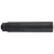CAT AlleyCat Titanium QD .308 Suppressor