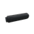 HUXWRX FLOW 556 TI Suppressor - 3292