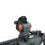 Aimpoint CompM5 without mount