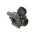 Aimpoint CompM5 without mount