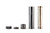 Dead Air Mask 22 Suppressor disassembled