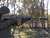 CAT ODB 718 Inconel 7.62 Suppressor on SCAR 17 7.62 NATO