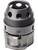 Surefire Fast-Attach HUB Adapter shown at vertical view with 5.56 marking visible