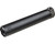 Surefire SOCOM762-RC2 7.62 NATO Suppressor - Black left front view