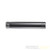Surefire SOCOM762-RC2 7.62 NATO Suppressor - Black