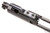 LaRue Tactical Texas Spec Complete 5.56 NATO Bolt Carrier Group LT15-LTBCG-556-STD top view showing staked gas key
