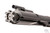 LaRue Tactical Texas Spec Complete 5.56 NATO Bolt Carrier Group LT15-LTBCG-556-STD front bolt face view