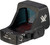 Vortex Defender XL Red Dot - 2 MOA DFXL-MRD2 right rear view