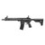 FN FN15 SRP G2PH 5.56 NATO 11.5” SBR (NFA item) left side 36-100834