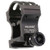 Wilcox Aimpoint Comp-M Mount