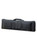 Drago Gear XT Double Rifle Case 36" - Black 12-306BL