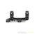 Geissele Super Precision - AR15 / M4 Scope Mount Std Length - BLK and DDC - 30 and 34 mm