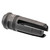 SureFire SOCOM 4-prong flash hider FH556RC 1/2-28