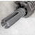 SureFire SOCOM 4-prong flash hider FH556RC 1/2-28