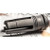 SureFire SOCOM 4-prong flash hider FH556RC 1/2-28