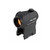 Holosun Red Dot Sight - ACSS CQB Reticle
