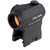 Holosun Red Dot Sight - ACSS Reticle