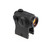 Holosun Red Dot Sight - ACSS Reticle