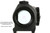 Holosun Red Dot Sight - ACSS CQB Reticle