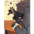 Mk18 Mod1 Daniel Defense Upper Receiver Group FDE (URG) - custom