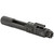 Daniel Defense factory BCG found in the Mk18 Mod1 Daniel Defense Upper Receiver Group FDE (URG) - custom