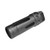 Knights Armament 7.62 QDC Flash Suppressor 3/4"-24 - USED High grade
