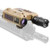 Wilcox RAPTAR Lite weapon based aiming laser & illuminator